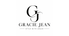 Gracie Jean - Home